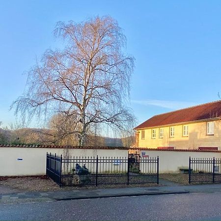B&B La Hacienda Valkenburg aan de Geul エクステリア 写真
